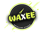 WAXEE