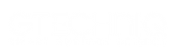 GTECHNIQ