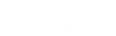 GYEON