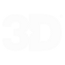 3D